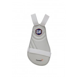 SF Inner Thigh Guard